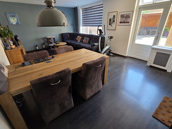 Koelmoer 51009.JPG